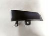 Under headlight/headlamp trim 