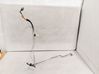 Air conditioning (A/C) pipe/hose 96461951