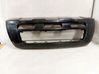 Front bumper 865112K150