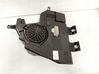 Subwoofer speaker 9663991480