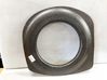 Rear bumper foam support bar 9672983480
