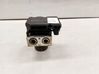ABS Pump 589102K830589102K830