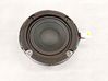 Subwoofer speaker 963802K000