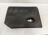 Engine cover (trim) 7M5Q6N041AD