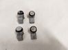 Parking PDC sensor 6G9215K859DB