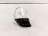 Boutons / interrupteurs volant 153769