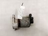 EGR valve 9709702831P