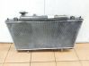 Wasserkühler Kühlerpaket 2230001151