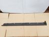 Sill/side skirt trim EG2151