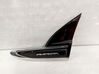 Fender end trim 