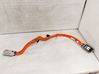 Other wiring loom 22833137