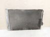Air conditioning (A/C) radiator (interior) 20842140