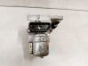 ABS Pump 22845942