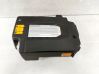 Engine cover (trim) 22886718