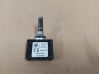 Tire pressure sensor 