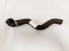 Heater radiator pipe/hose 51888578