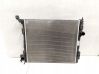 Radiador del refrigerante 214104EA0A