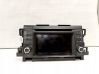 Radio/CD/DVD/GPS head unit KD4766DV0B