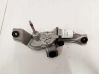 Rear window wiper motor 8496000800