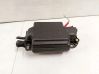 Fuse box set 51890355