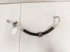 Air conditioning (A/C) pipe/hose 924541951R