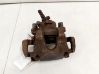 Front brake caliper 410002704R