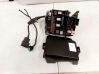 Fuse box set 91950A2710