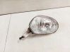 Front fog light 92201A2L