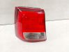 Rear/tail lights 924012P520