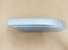 Roof bar rail cover 872542P000