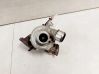 Turbo 9671413780