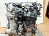 Engine AV4Q