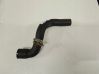 Tuyau de liquide de refroidissement moteur CV618286VF