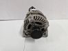 Generator/alternator 231009933R