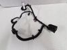 Gearbox/transmission wiring loom 2507082300