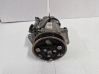 Air conditioning (A/C) compressor (pump) 926003358R