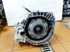 Automatic gearbox DC4019