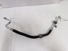Air conditioning (A/C) pipe/hose 924546570R