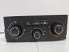 Climate control unit 69910014