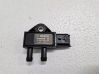 Sensor de presión del tubo de escape 0986280714