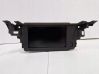 Pantalla/monitor/visor 280340026R