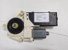 Motor del regulador de la ventanilla de la puerta delantera 807310002R