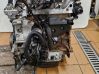 Motor 10DYZC