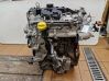 Motor M9RL816