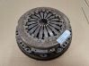 Clutch set kit 