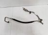 Air conditioning (A/C) pipe/hose 