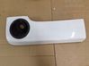 Rear arch trim 15240533