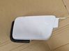 Front arch trim 15251209