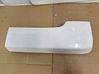 Rear arch trim 15240534