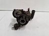 Turbina 5435971002816446R